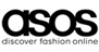 ASOS