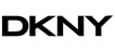 DKNY