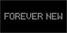 Forever New