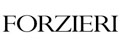 Forzieri