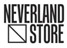 Neverland Store